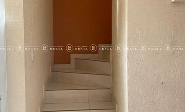 CASA EN VENTA EN  PROVINCIA DE SANTA CLARA