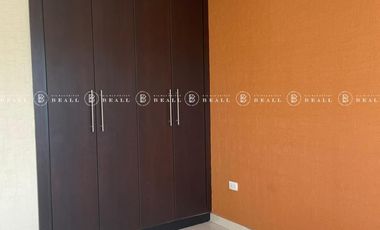 CASA EN VENTA EN  PROVINCIA DE SANTA CLARA