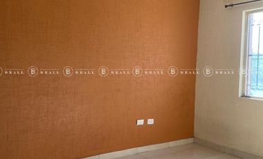 CASA EN VENTA EN  PROVINCIA DE SANTA CLARA