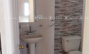 CASA EN VENTA EN  PROVINCIA DE SANTA CLARA