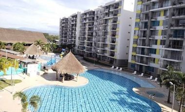 APARTAMENTO AMOBLADO EN ARRIENDO PEÑAZUL LA ALDEA, RICAURTE C/MARCA