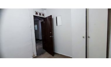 Arriendo Casa Local Jesús Nazareno, Medellín
