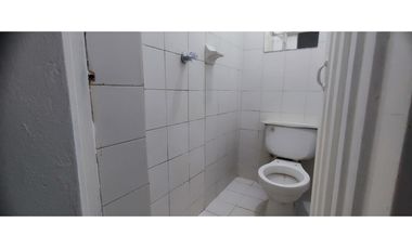 Arriendo Casa Local Jesús Nazareno, Medellín