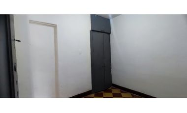 Arriendo Casa Local Jesús Nazareno, Medellín