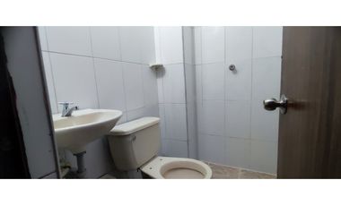 Arriendo Casa Local Jesús Nazareno, Medellín