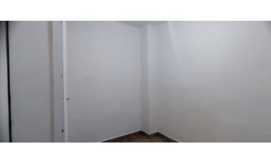 Arriendo Casa Local Jesús Nazareno, Medellín