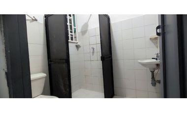 Arriendo Casa Local Jesús Nazareno, Medellín