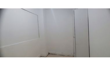 Arriendo Casa Local Jesús Nazareno, Medellín