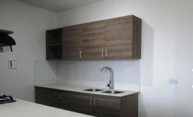 Apartaestudio en Arriendo en Envigado Sector Loma del Escobero
