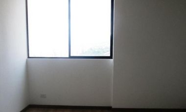 Apartaestudio en Arriendo en Envigado Sector Loma del Escobero