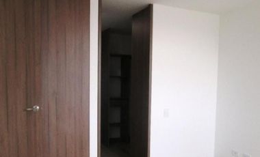 Apartaestudio en Arriendo en Envigado Sector Loma del Escobero