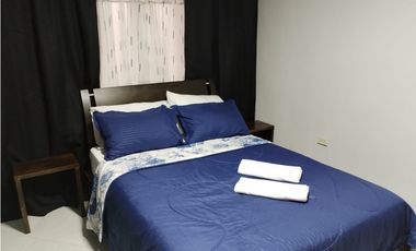 Apartamento Amoblado en Medellin Colombia los Colores