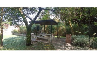 Arriendo Apartamento Aquavento, La Estrella