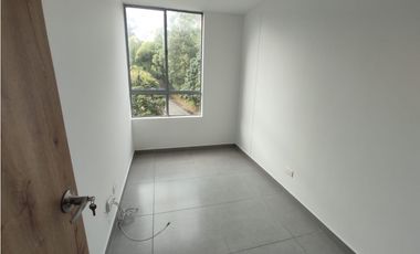 Arriendo Apartamento Aquavento, La Estrella