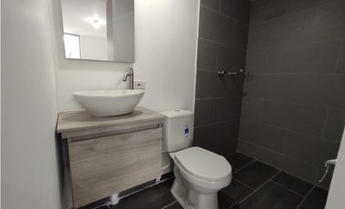 Arriendo Apartamento Aquavento, La Estrella