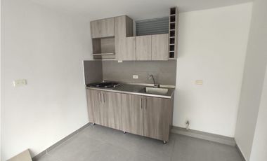 Arriendo Apartamento Aquavento, La Estrella
