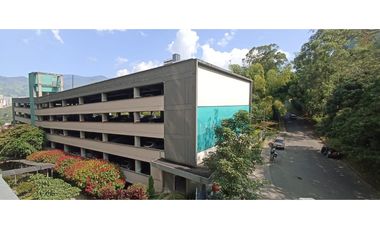 Arriendo Apartamento Aquavento, La Estrella