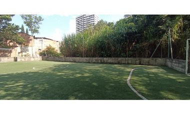 Arriendo Apartamento Aquavento, La Estrella