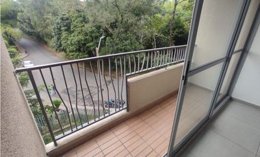 Arriendo Apartamento Aquavento, La Estrella