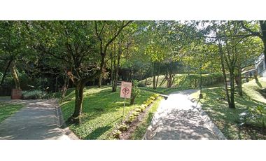 Arriendo Apartamento Aquavento, La Estrella