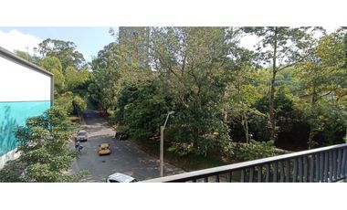 Arriendo Apartamento Aquavento, La Estrella