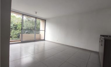 Arriendo Apartamento Aquavento, La Estrella