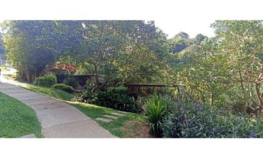 Arriendo Apartamento Aquavento, La Estrella