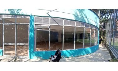 Arriendo Apartamento Aquavento, La Estrella