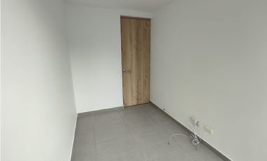 Arriendo Apartamento Aquavento, La Estrella