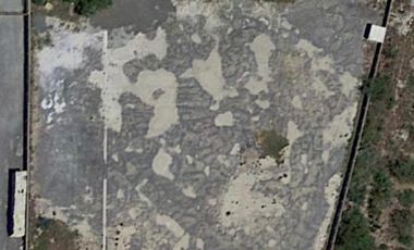 Terreno en Renta en Cienega de Flores, Nuevo Leon.