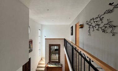 Casa en Venta en San Miguel de Allende