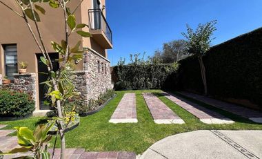 Casa en Venta en San Miguel de Allende