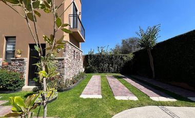 Casa en Venta en San Miguel de Allende