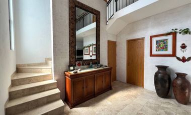 Casa en Venta en San Miguel de Allende