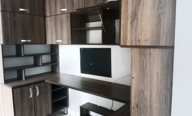 Se Arrienda Apartamento En Colina De asis