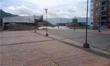 Se Arrienda Apartamento En Colina De asis