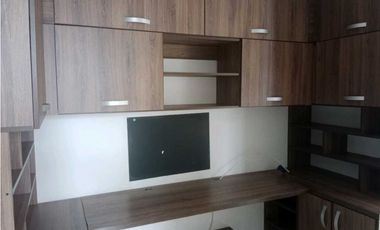 Se Arrienda Apartamento En Colina De asis