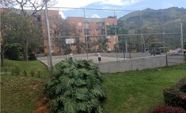 Se Arrienda Apartamento En Colina De asis