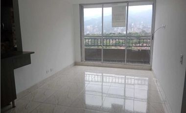 Se Arrienda Apartamento En Colina De asis