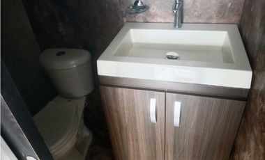 Se Arrienda Apartamento En Colina De asis