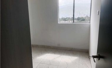 Se Arrienda Apartamento En Colina De asis