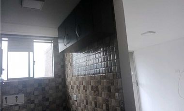 Se Arrienda Apartamento En Colina De asis