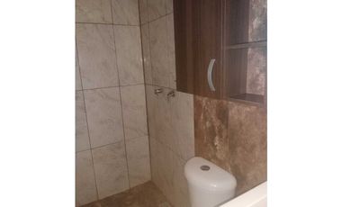 Se Arrienda Apartamento En Colina De asis