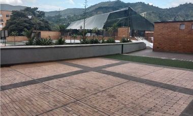 Se Arrienda Apartamento En Colina De asis