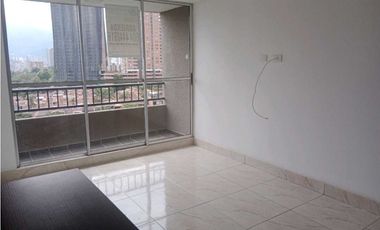 Se Arrienda Apartamento En Colina De asis