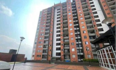 Se Arrienda Apartamento En Colina De asis