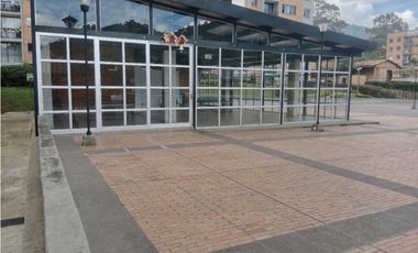 Se Arrienda Apartamento En Colina De asis