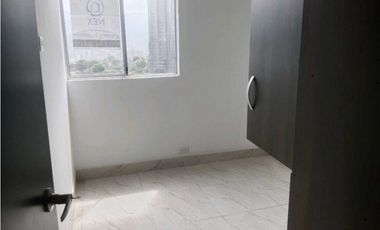 Se Arrienda Apartamento En Colina De asis