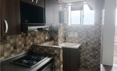 Se Arrienda Apartamento En Colina De asis