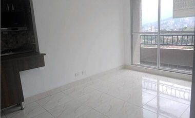 Se Arrienda Apartamento En Colina De asis